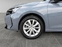 Opel Corsa-e Electric Edition EV 51kWh 156pk | LONG RANGE | 8 JAAR GARANTIE! | CAMERA | APPLE CARPLAY / ANDROID AUTO | KEYLESS START | DODEHOEKBEW. | ISOFIX |