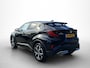 Toyota C-HR / C-HR+ 2.0 Hybrid Style Luxury | NL dealeronderhouden |