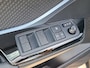 Toyota C-HR / C-HR+ 2.0 Hybrid Style Luxury | NL dealeronderhouden |