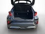 Toyota C-HR / C-HR+ 2.0 Hybrid Style Luxury | NL dealeronderhouden |