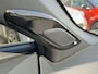 Toyota C-HR / C-HR+ 2.0 Hybrid Style Luxury | NL dealeronderhouden |