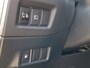 Toyota C-HR / C-HR+ 2.0 Hybrid Style Luxury | NL dealeronderhouden |