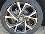 Toyota C-HR / C-HR+ 2.0 Hybrid Style Luxury | NL dealeronderhouden |