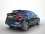 Toyota C-HR / C-HR+ 2.0 Hybrid Style Luxury | NL dealeronderhouden |