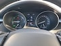 Toyota C-HR / C-HR+ 2.0 Hybrid Style Luxury | NL dealeronderhouden |