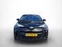 Toyota C-HR / C-HR+ 2.0 Hybrid Style Luxury | NL dealeronderhouden |