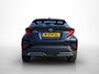 Toyota C-HR / C-HR+ 2.0 Hybrid Style Luxury | NL dealeronderhouden |