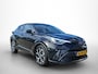 Toyota C-HR / C-HR+ 2.0 Hybrid Style Luxury | NL dealeronderhouden |