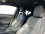 Toyota C-HR / C-HR+ 2.0 Hybrid Style Luxury | NL dealeronderhouden |