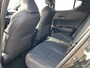 Toyota C-HR / C-HR+ 2.0 Hybrid Style Luxury | NL dealeronderhouden |