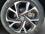 Toyota C-HR / C-HR+ 2.0 Hybrid Style Luxury | NL dealeronderhouden |
