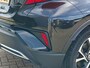 Toyota C-HR / C-HR+ 2.0 Hybrid Style Luxury | NL dealeronderhouden |