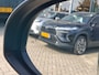 Toyota C-HR / C-HR+ 2.0 Hybrid Style Luxury | NL dealeronderhouden |