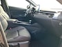 Toyota C-HR / C-HR+ 2.0 Hybrid Style Luxury | NL dealeronderhouden |