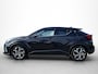 Toyota C-HR / C-HR+ 2.0 Hybrid Style Luxury | NL dealeronderhouden |