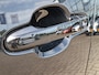 Toyota C-HR / C-HR+ 2.0 Hybrid Style Luxury | NL dealeronderhouden |