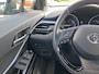 Toyota C-HR / C-HR+ 2.0 Hybrid Style Luxury | NL dealeronderhouden |