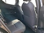 Toyota C-HR / C-HR+ 2.0 Hybrid Style Luxury | NL dealeronderhouden |