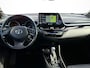 Toyota C-HR / C-HR+ 2.0 Hybrid Style Luxury | NL dealeronderhouden |