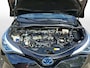 Toyota C-HR / C-HR+ 2.0 Hybrid Style Luxury | NL dealeronderhouden |