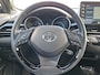 Toyota C-HR / C-HR+ 2.0 Hybrid Style Luxury | NL dealeronderhouden |