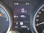 Toyota C-HR / C-HR+ 2.0 Hybrid Style Luxury | NL dealeronderhouden |