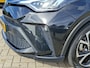 Toyota C-HR / C-HR+ 2.0 Hybrid Style Luxury | NL dealeronderhouden |