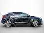 Toyota C-HR / C-HR+ 2.0 Hybrid Style Luxury | NL dealeronderhouden |