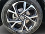 Toyota C-HR / C-HR+ 2.0 Hybrid Style Luxury | NL dealeronderhouden |