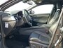 Toyota C-HR / C-HR+ 2.0 Hybrid Style Luxury | NL dealeronderhouden |
