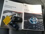 Toyota C-HR / C-HR+ 2.0 Hybrid Style Luxury | NL dealeronderhouden |