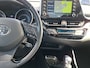 Toyota C-HR / C-HR+ 2.0 Hybrid Style Luxury | NL dealeronderhouden |