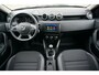 Dacia Duster 1.3 TCe 130 Serie Limitee 15th Anniversary