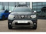 Dacia Duster 1.3 TCe 130 Serie Limitee 15th Anniversary