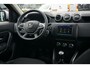 Dacia Duster 1.3 TCe 130 Serie Limitee 15th Anniversary
