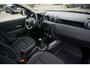 Dacia Duster 1.3 TCe 130 Serie Limitee 15th Anniversary