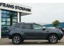 Dacia Duster 1.3 TCe 130 Serie Limitee 15th Anniversary