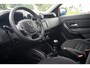 Dacia Duster 1.3 TCe 130 Serie Limitee 15th Anniversary