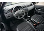 Dacia Duster 1.3 TCe 130 Serie Limitee 15th Anniversary