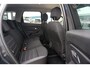 Dacia Duster 1.3 TCe 130 Serie Limitee 15th Anniversary