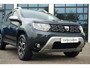 Dacia Duster 1.3 TCe 130 Serie Limitee 15th Anniversary