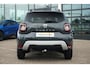 Dacia Duster 1.3 TCe 130 Serie Limitee 15th Anniversary