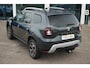 Dacia Duster 1.3 TCe 130 Serie Limitee 15th Anniversary