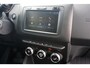 Dacia Duster 1.3 TCe 130 Serie Limitee 15th Anniversary