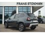 Dacia Duster 1.3 TCe 130 Serie Limitee 15th Anniversary