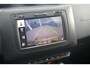 Dacia Duster 1.3 TCe 130 Serie Limitee 15th Anniversary