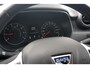 Dacia Duster 1.3 TCe 130 Serie Limitee 15th Anniversary