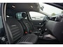 Dacia Duster 1.3 TCe 130 Serie Limitee 15th Anniversary