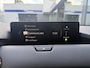 Mazda CX-60 2.5 e-SkyActiv PHEV Homura Business Edition Bose, Elek. Stoelen, Elek, achterklep, Schuif kantel dak, Rijklaarprijs