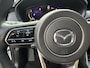 Mazda CX-60 2.5 e-SkyActiv PHEV Homura Business Edition Bose, Elek. Stoelen, Elek, achterklep, Schuif kantel dak, Rijklaarprijs